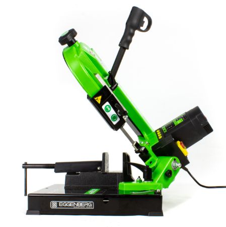 Afbeelding voor categorie Zaagmachines