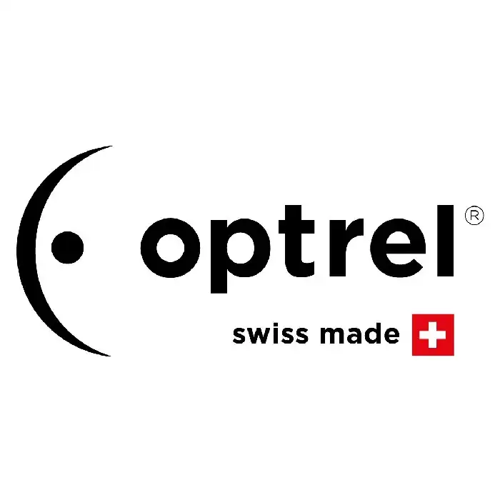 OPTREL