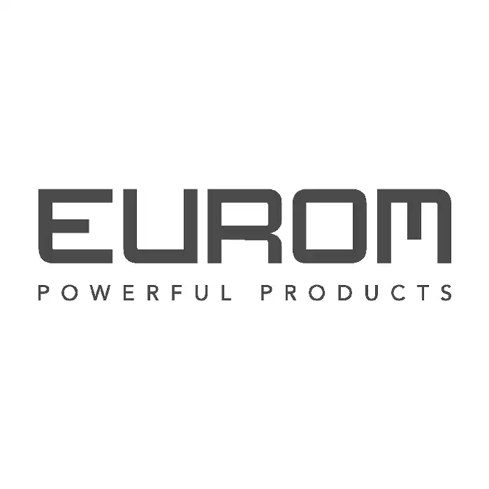 EUROM