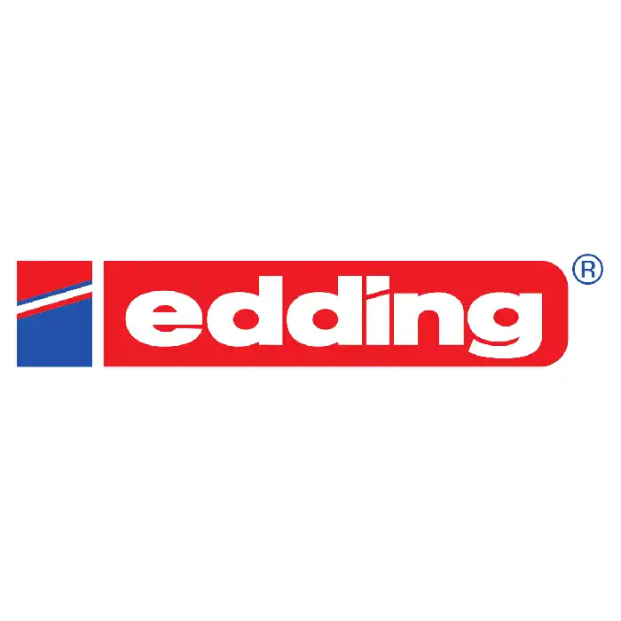 EDDING