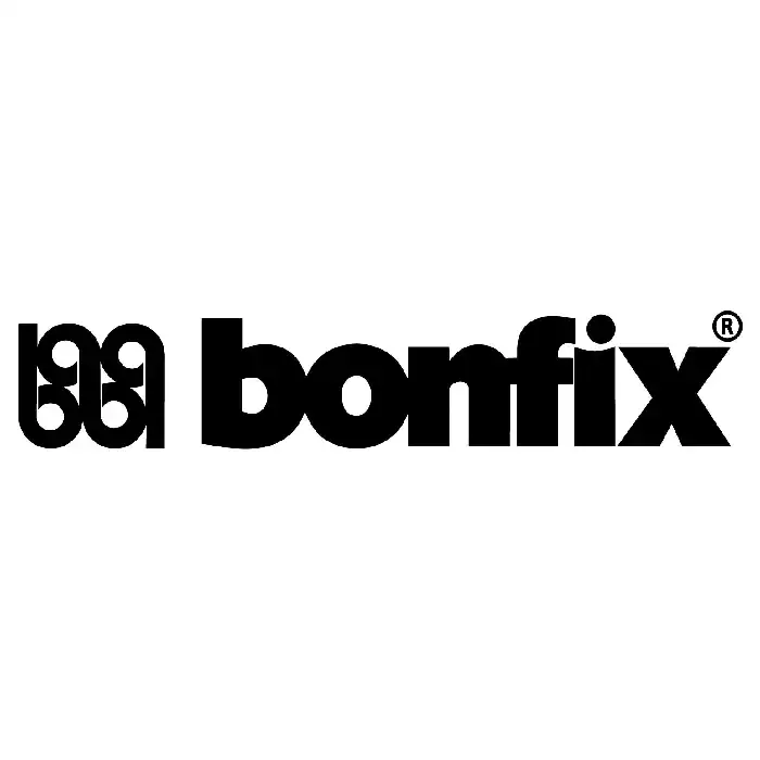 BONFIX