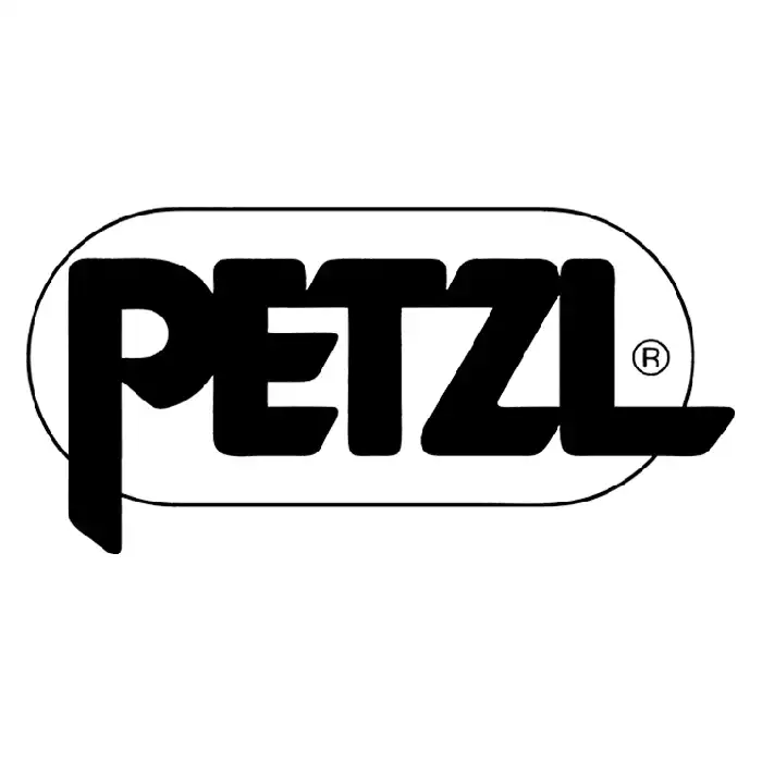 PETZL