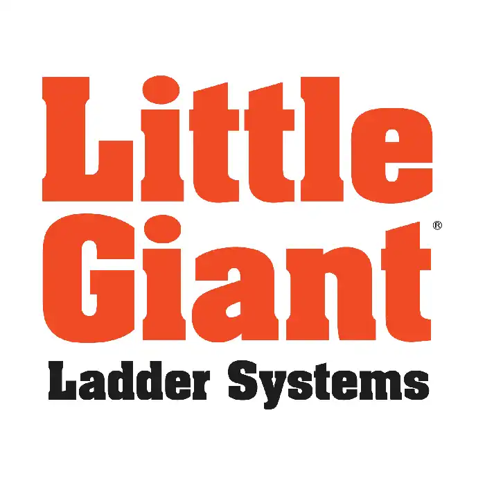 Little Giant
