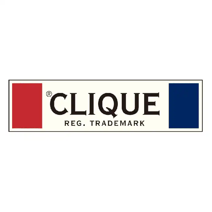 CLIQUE