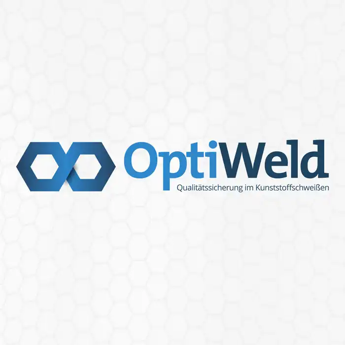 OPTIWELD