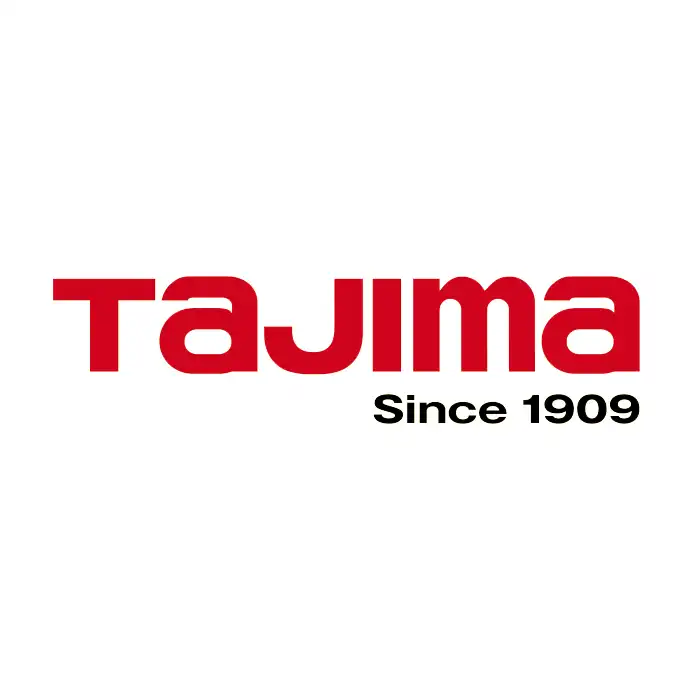 TAJIMA