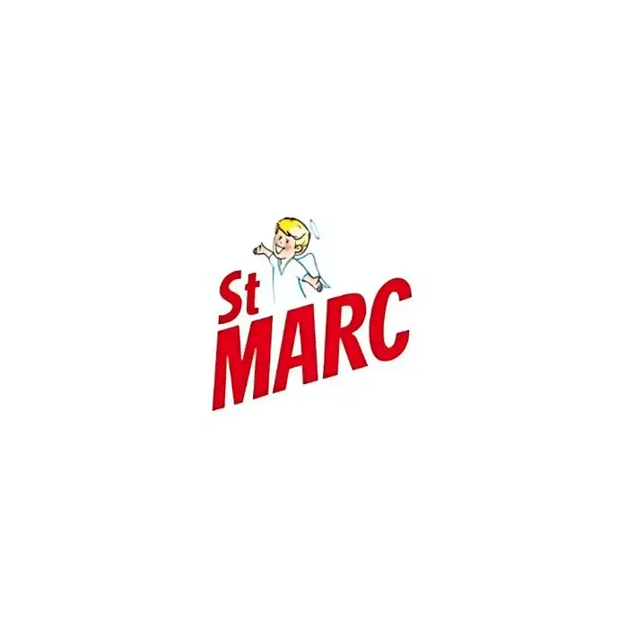 ST MARC