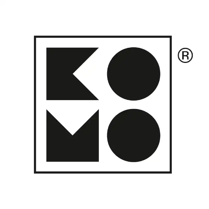KOMO