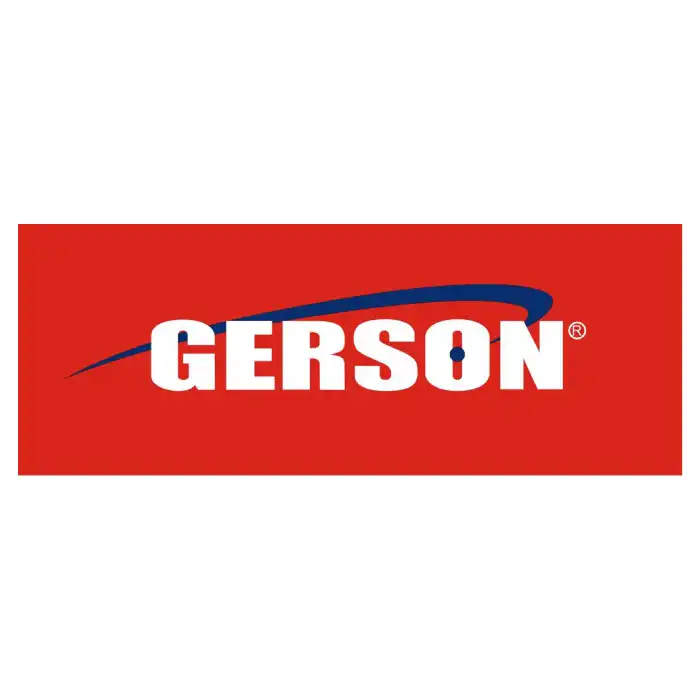 GERSON