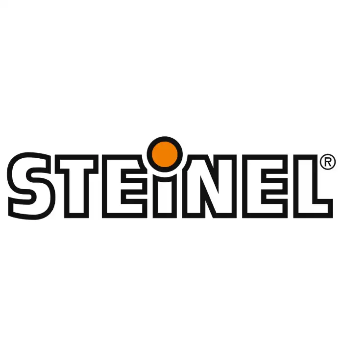 STEINEL