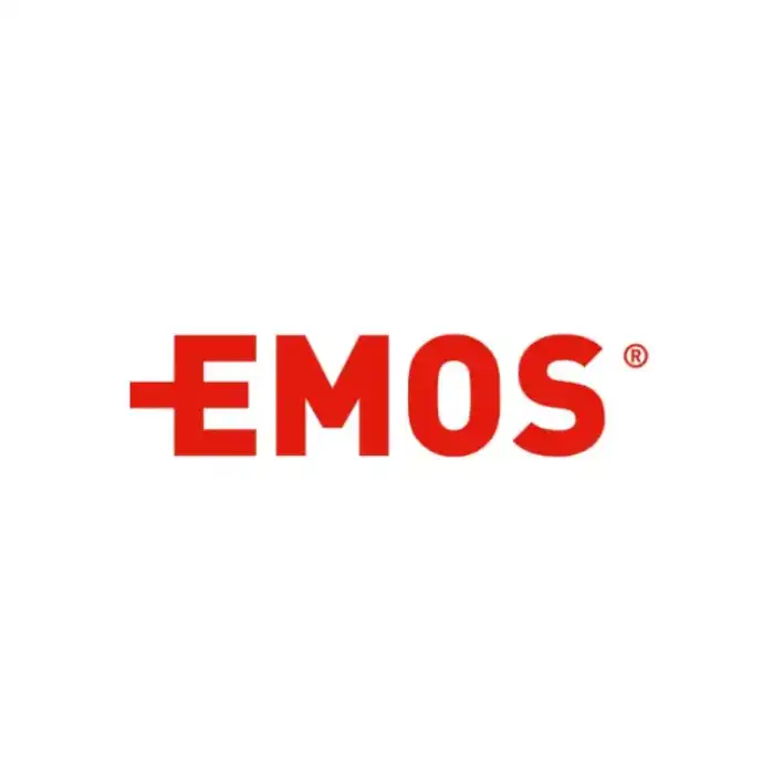 EMOS