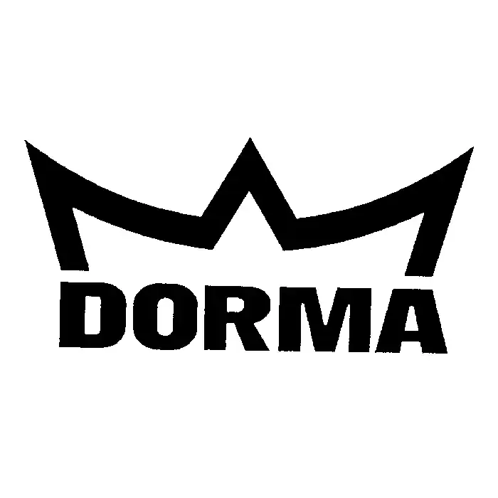 DORMA