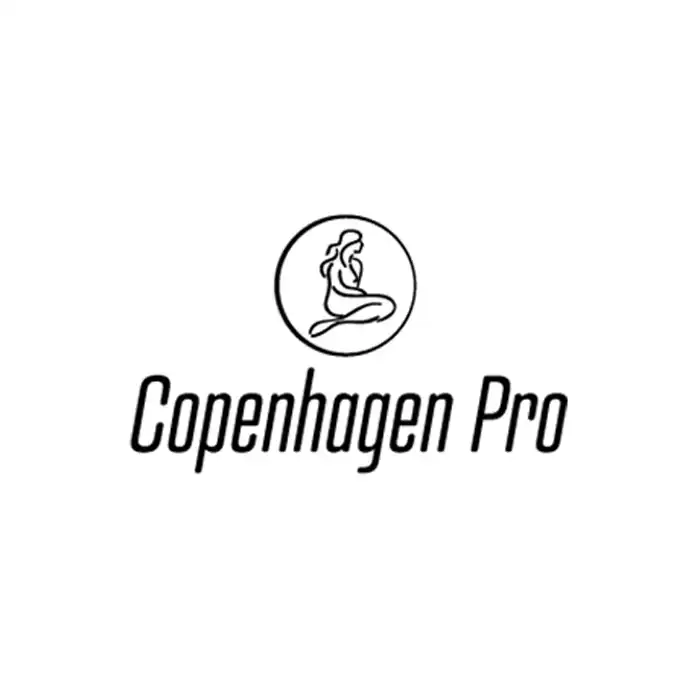 COPENHAGEN PRO