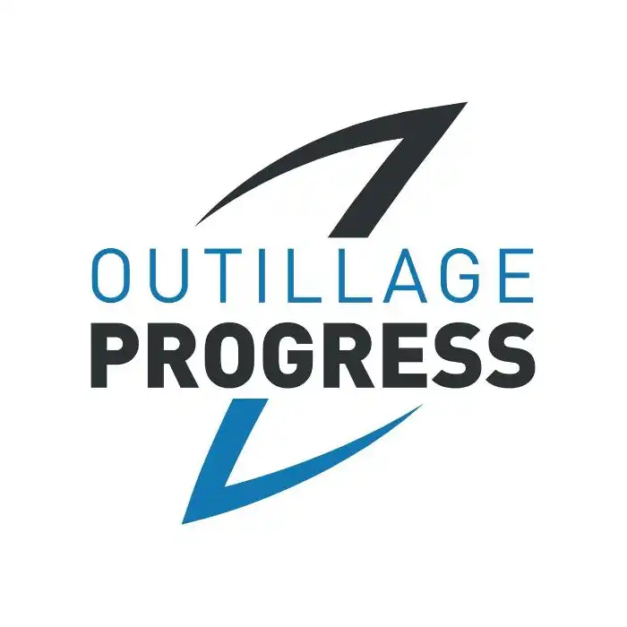OUTILLAGE PROGRES