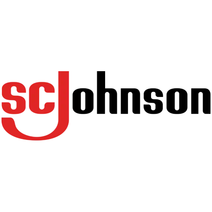 SC JOHNSON