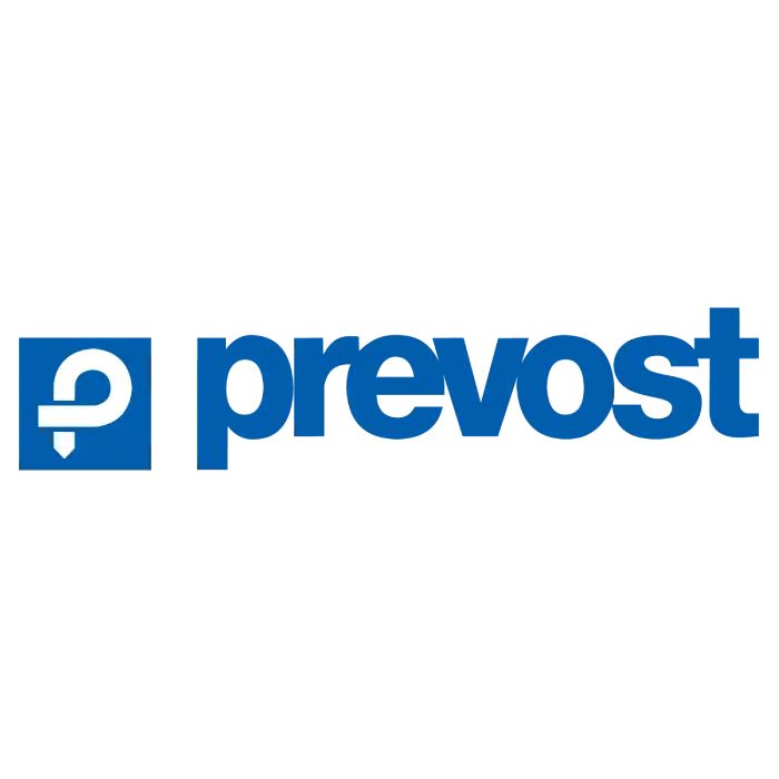 PREVOST