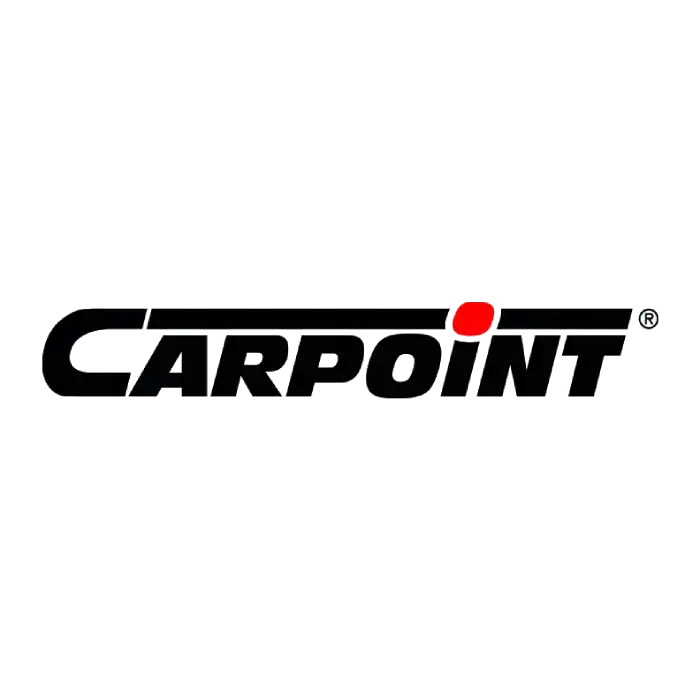 CARPOINT