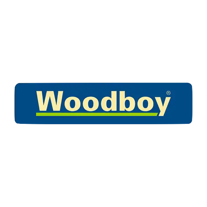 WOODBOY