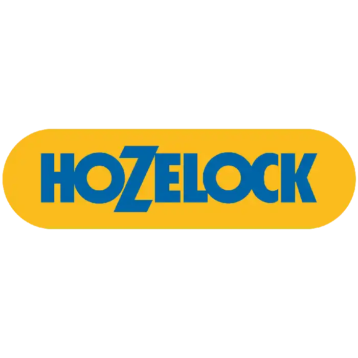 HOZELOCK