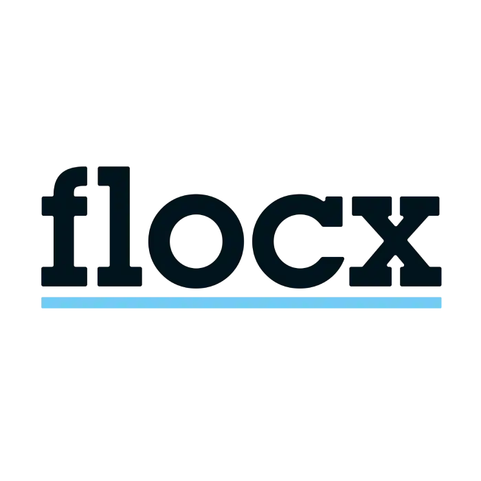 FLOCX