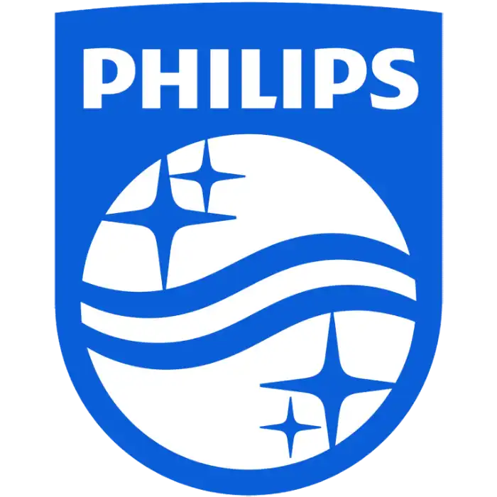 PHILIPS