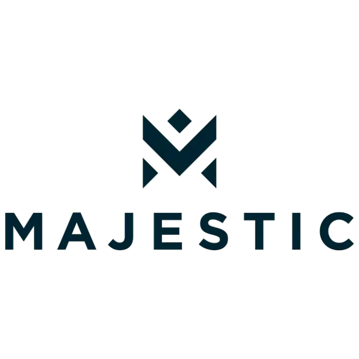 MAJESTIC