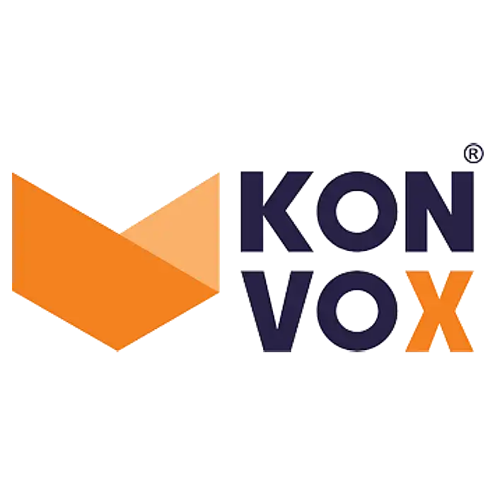 KONVOX