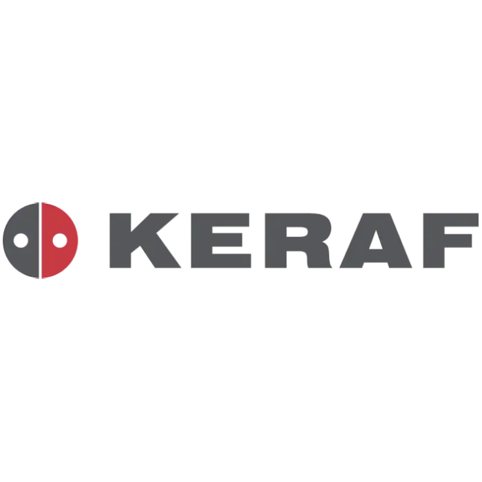 KERAF