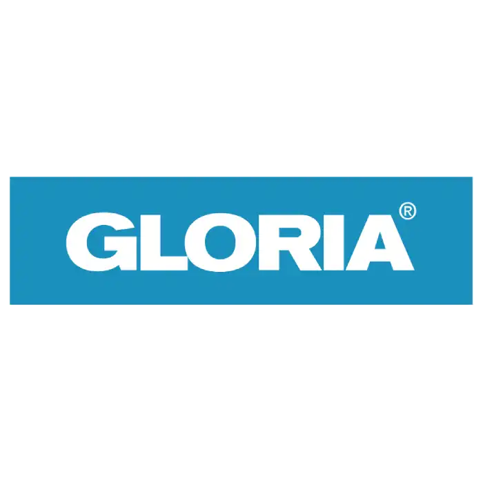 GLORIA
