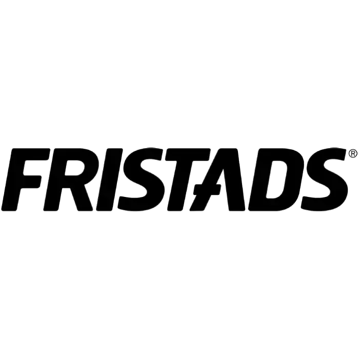 FRISTADS