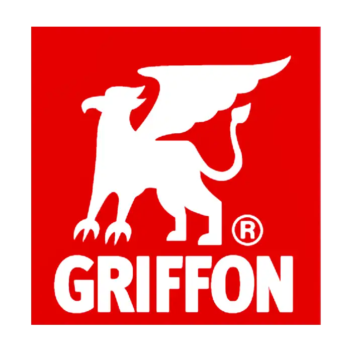 GRIFFON