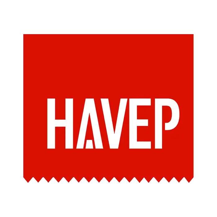 HAVEP