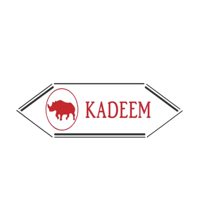 KADEEM