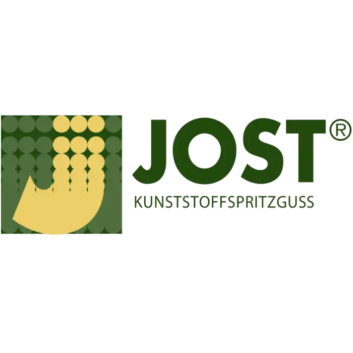 JOST