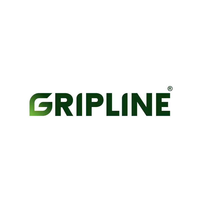 GRIPLINE