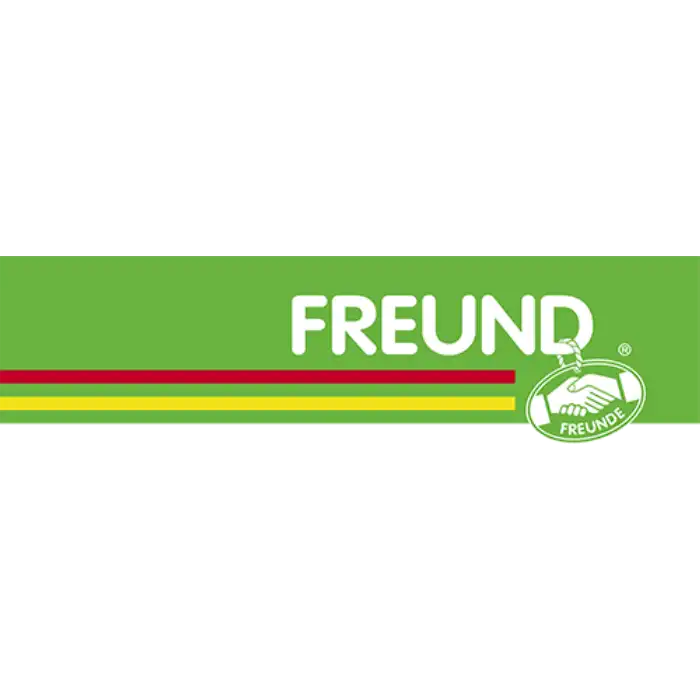 FREUND