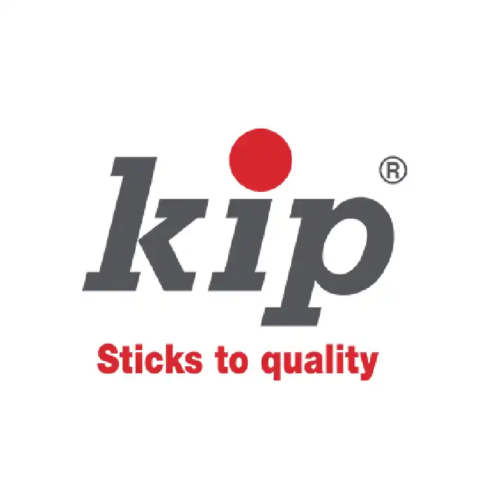 KIP