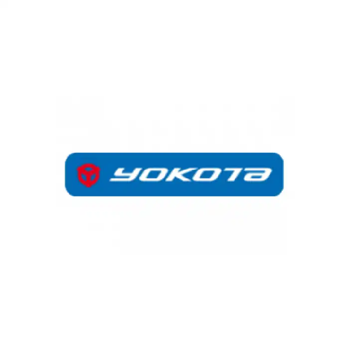 YOKOTA