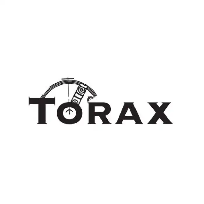 TORAX