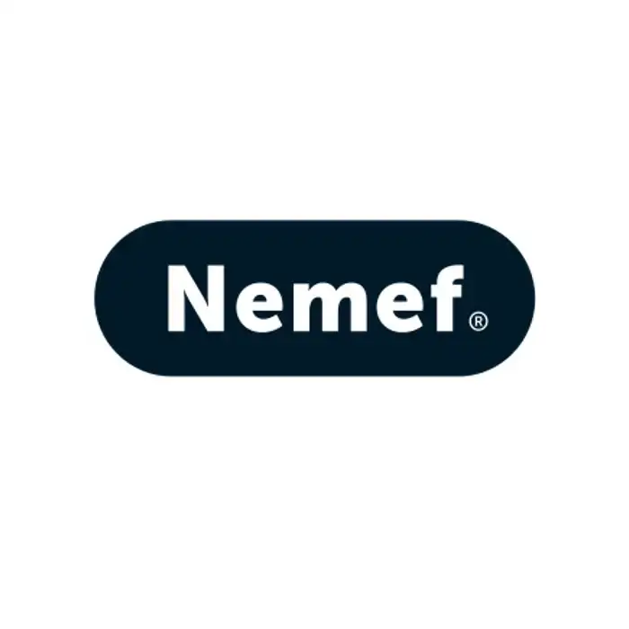 NEMEF