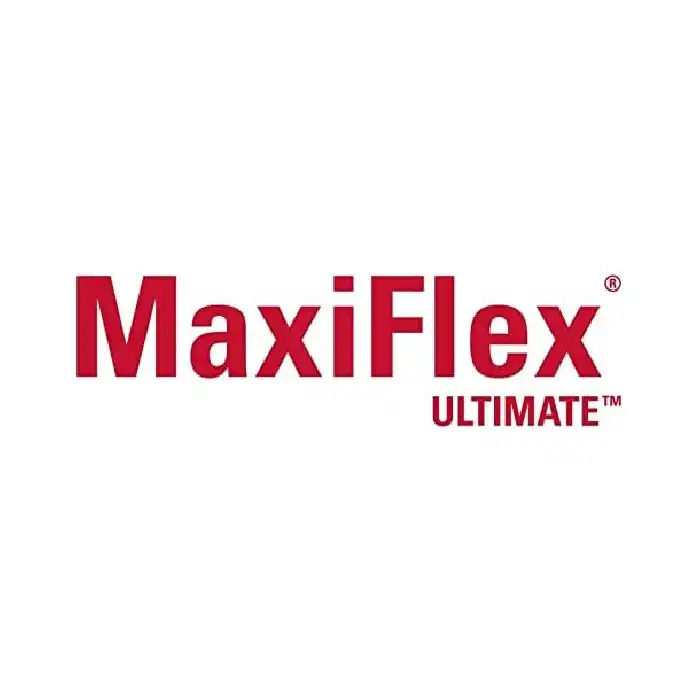 MAXIFLEX