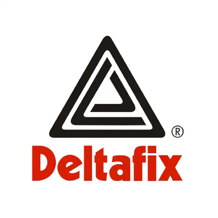 DELTAFIX