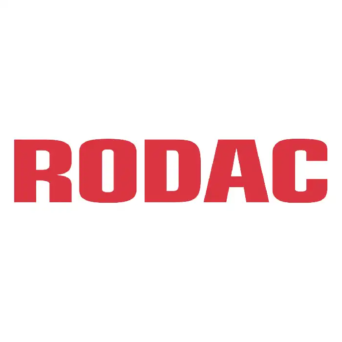 RODAC
