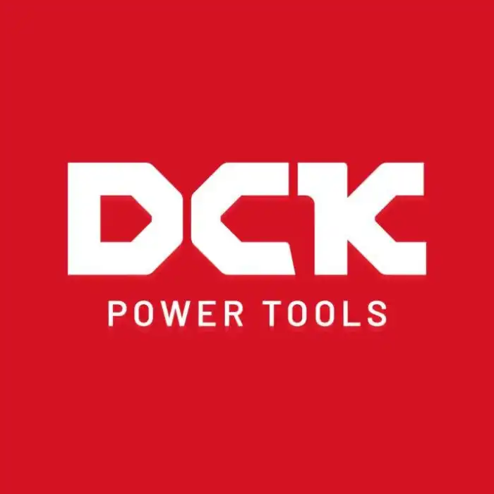 DCK
