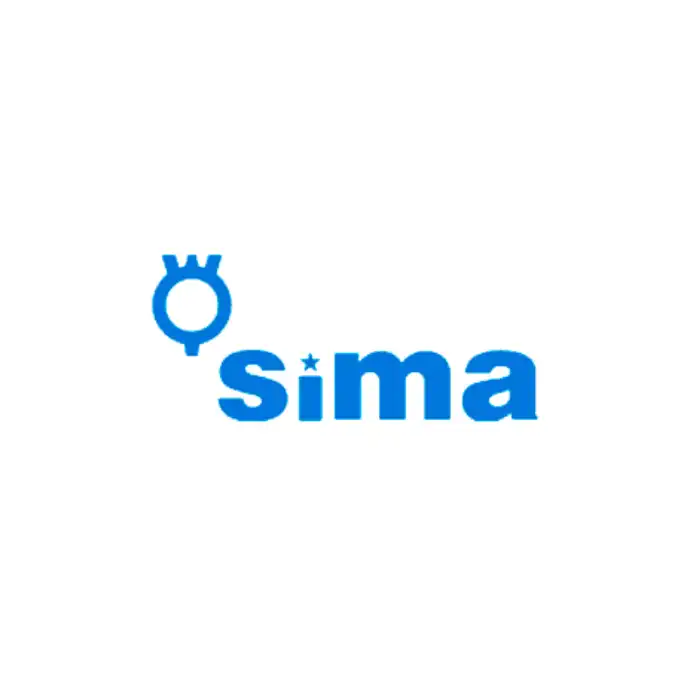 SIMA
