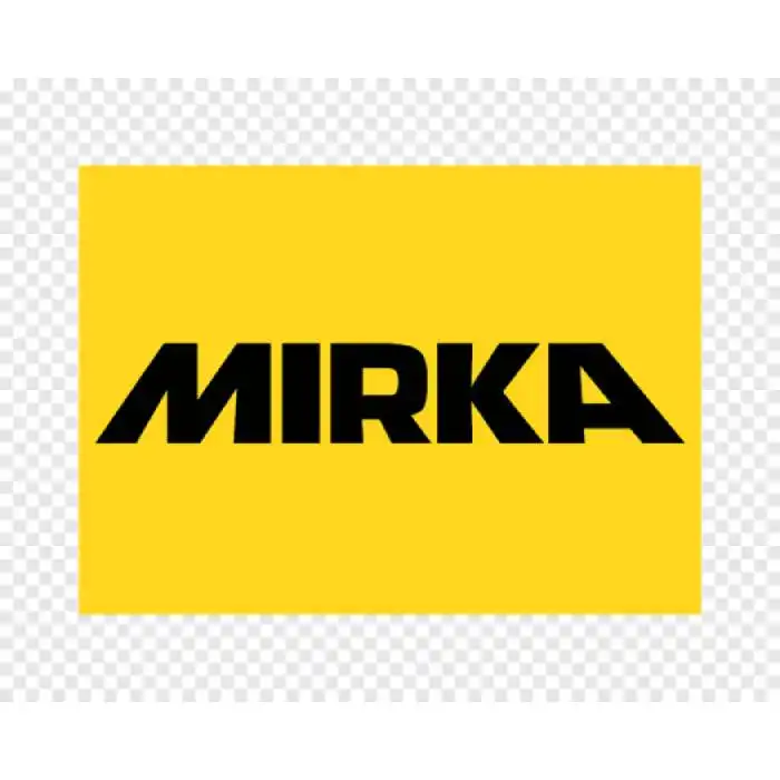 MIRKA