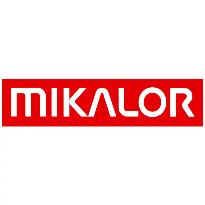 MIKALOR
