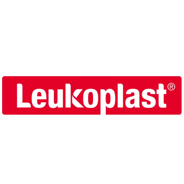 LEUKOPLAST