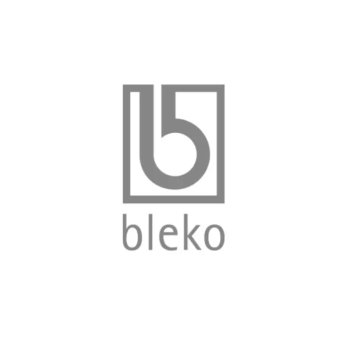 BLEKO