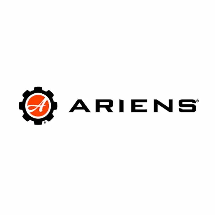 ARIENS